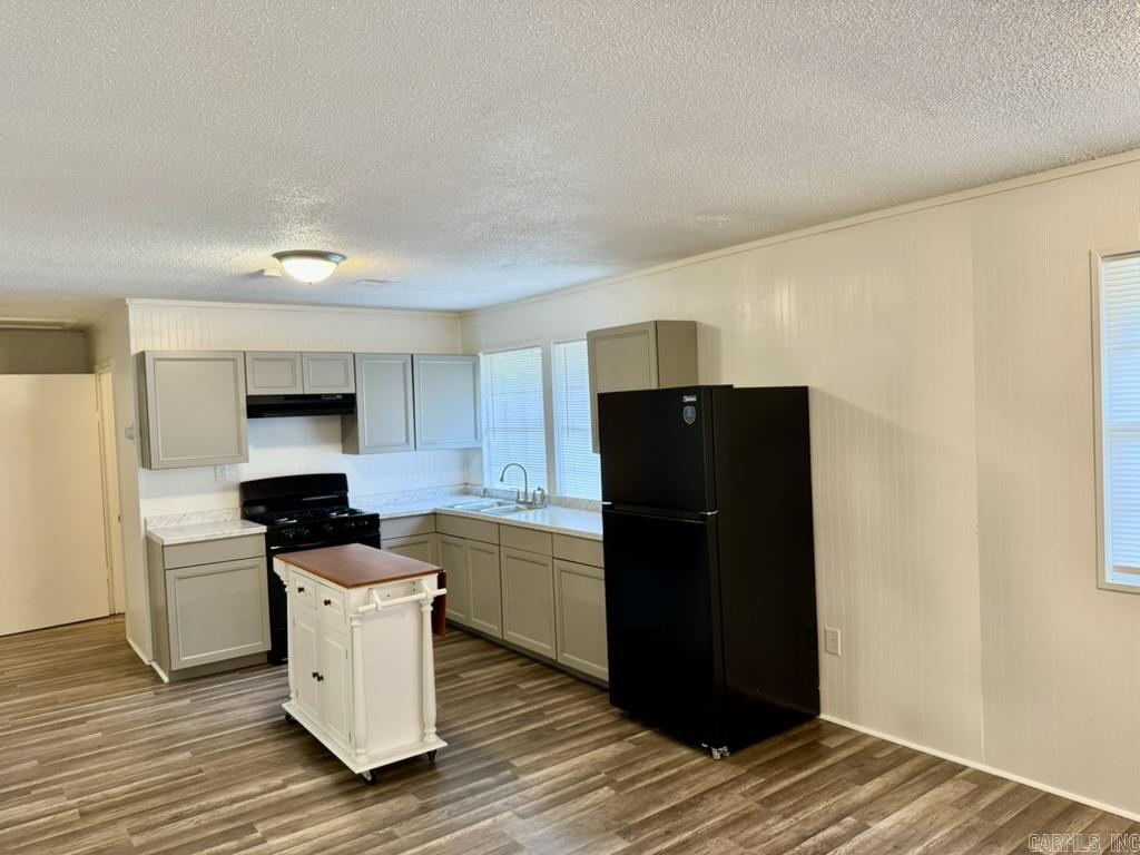 McHenry 1st - Residential Income