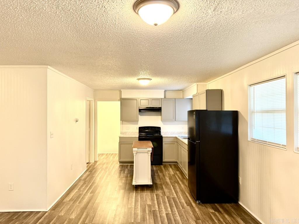 McHenry 1st - Residential Income