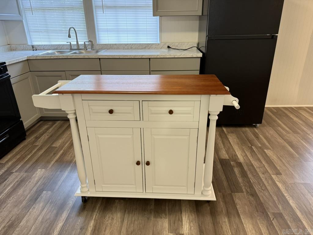 McHenry 1st - Residential Income