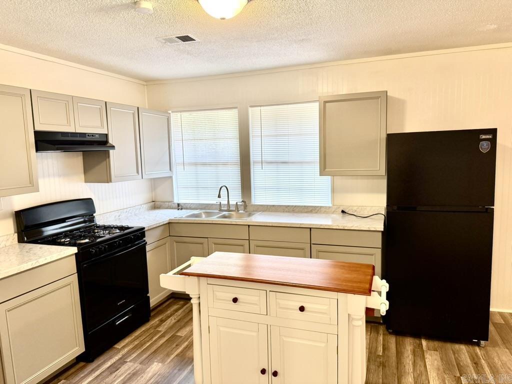 McHenry 1st - Residential Income