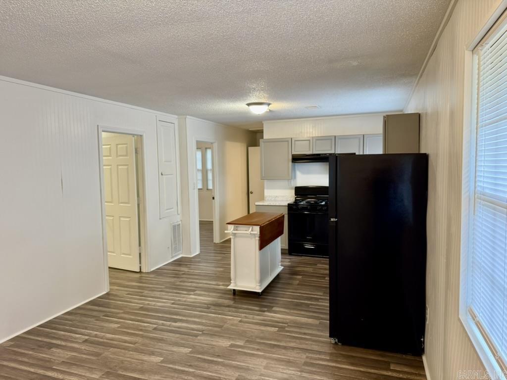 McHenry 1st - Residential Income