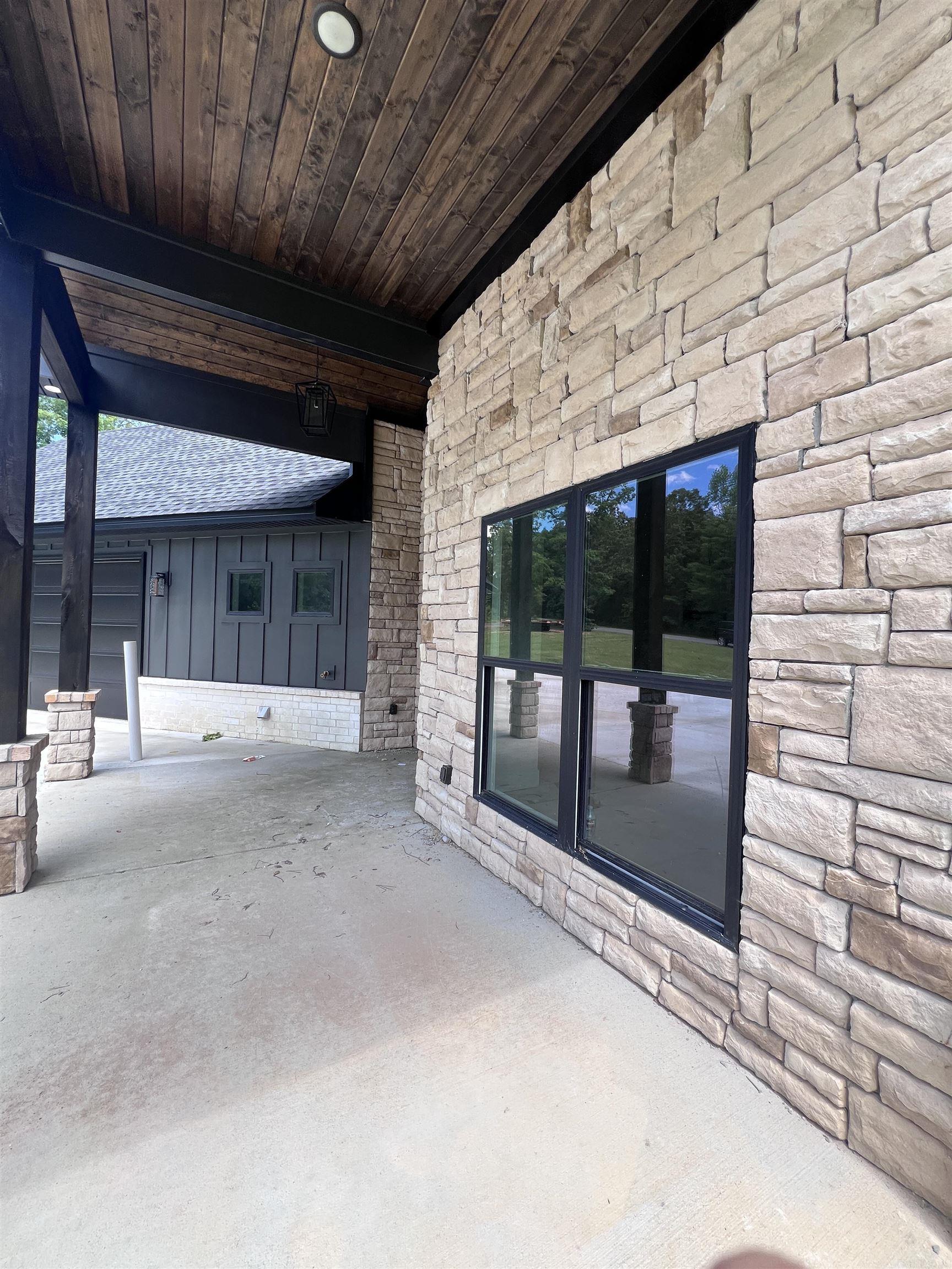 Hawks Point - Residential