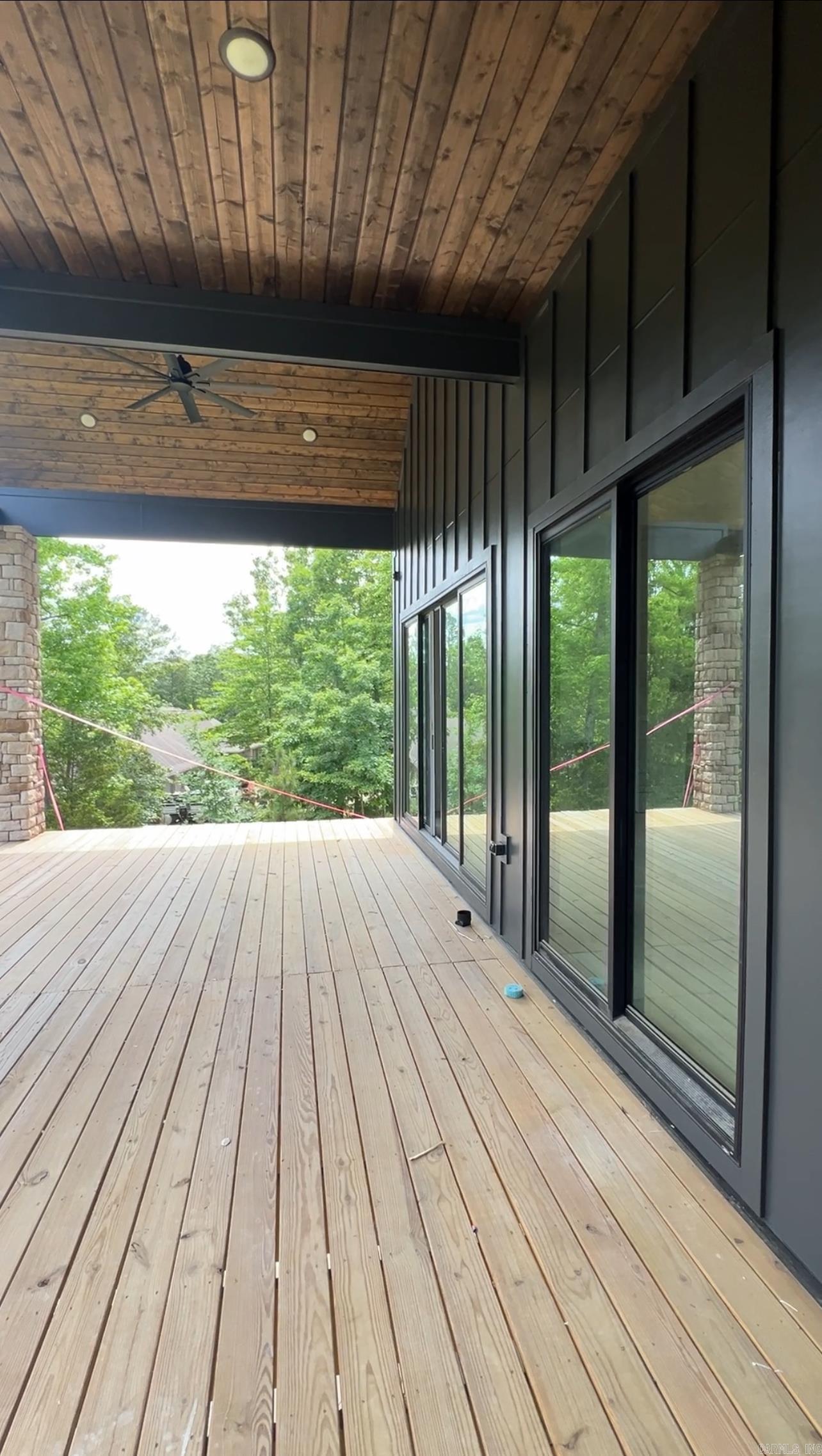Hawks Point - Residential