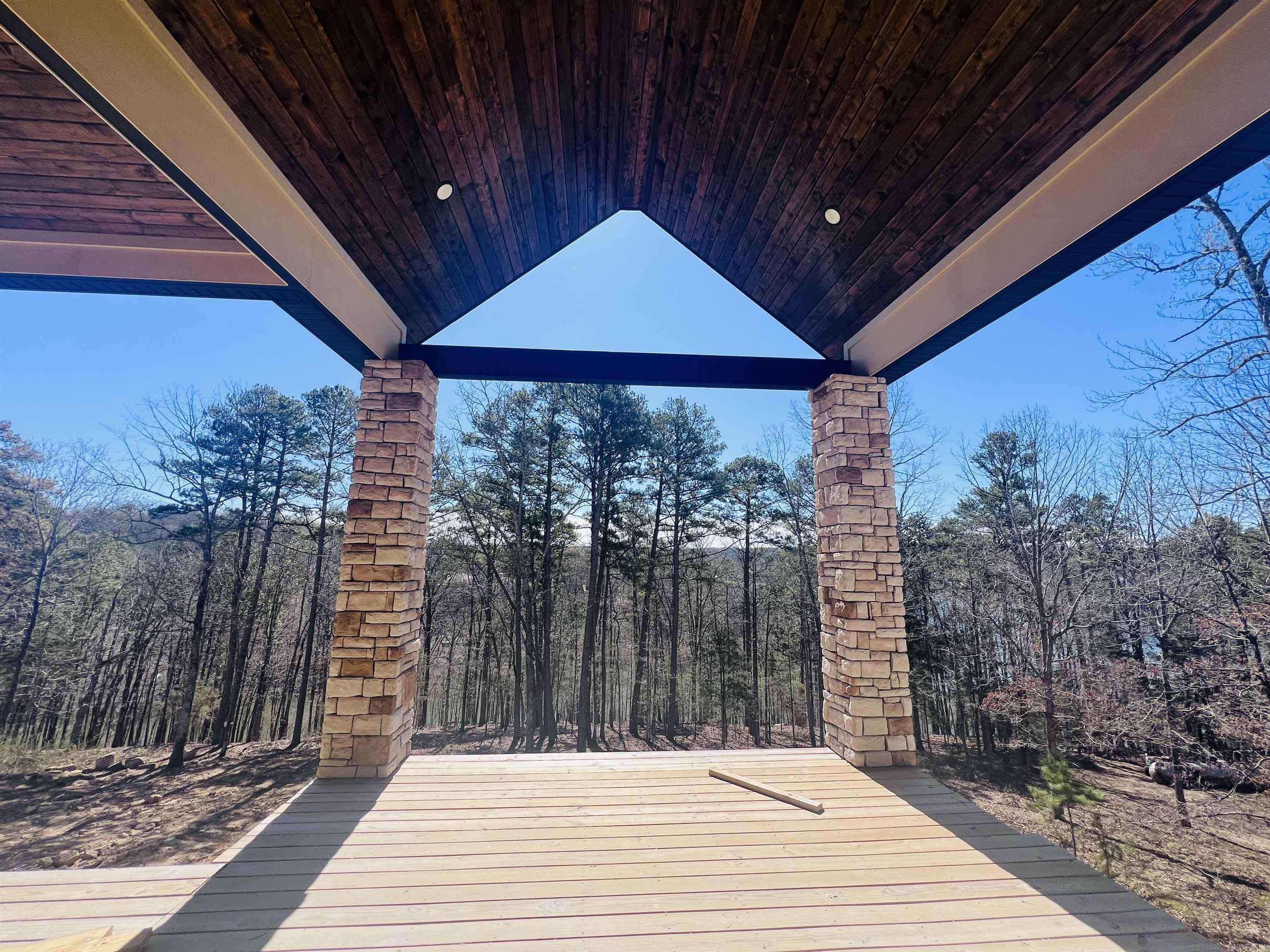 Hawks Point - Residential