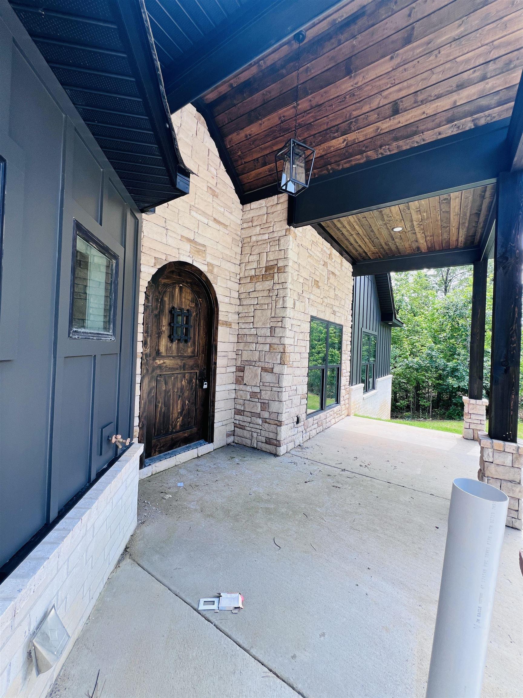 Hawks Point - Residential