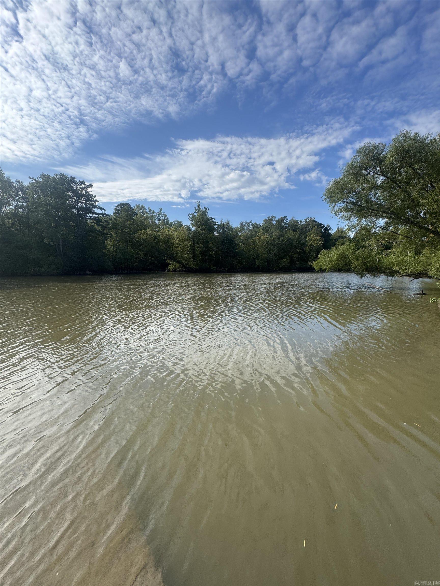 Tucked inside the levee system along the St. Francis River lies a piece of true Delta bottomlandāhardwood timber stretching across ground that feels as wild and untamed as it did generations ago. This is the kind of property that makes you slow down, listen to the timber settle, and know youāre standing somewhere special. The timber holds a steady population of whitetails and turkeys and every fall the deer hunting here is as good as youāll find anywhere in the river bottoms. Then, when the St. Francis swells and the water pushes back into the timber, the property comes alive in a whole new wayāmallards and other waterfowl flood in, giving you that rare opportunity to chase greenheads in the timber right here at home. Whether youāre looking for a place to slip away to, a hunting spot to share with family and friends, or just a piece of bottomland hardwood to call your own, this property offers the best of the Delta outdoorsādeer, ducks, timber, and the nearby St Francis River that ties it all together. This property is boat access only.