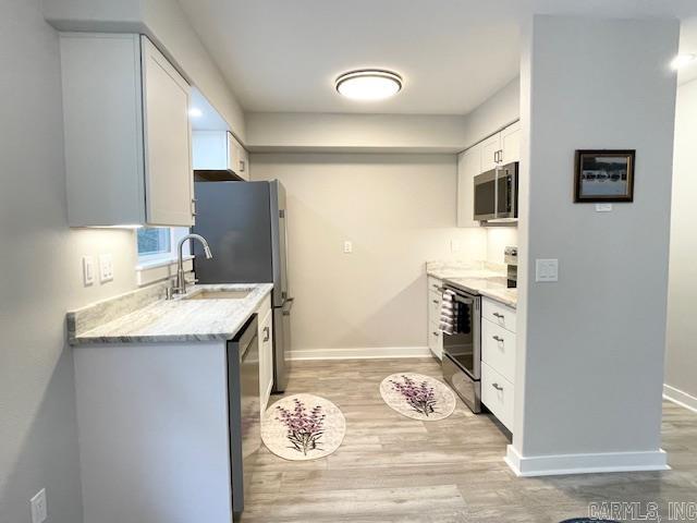 VALENCIA COURTS - Residential