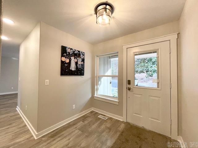 VALENCIA COURTS - Residential