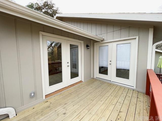 VALENCIA COURTS - Residential