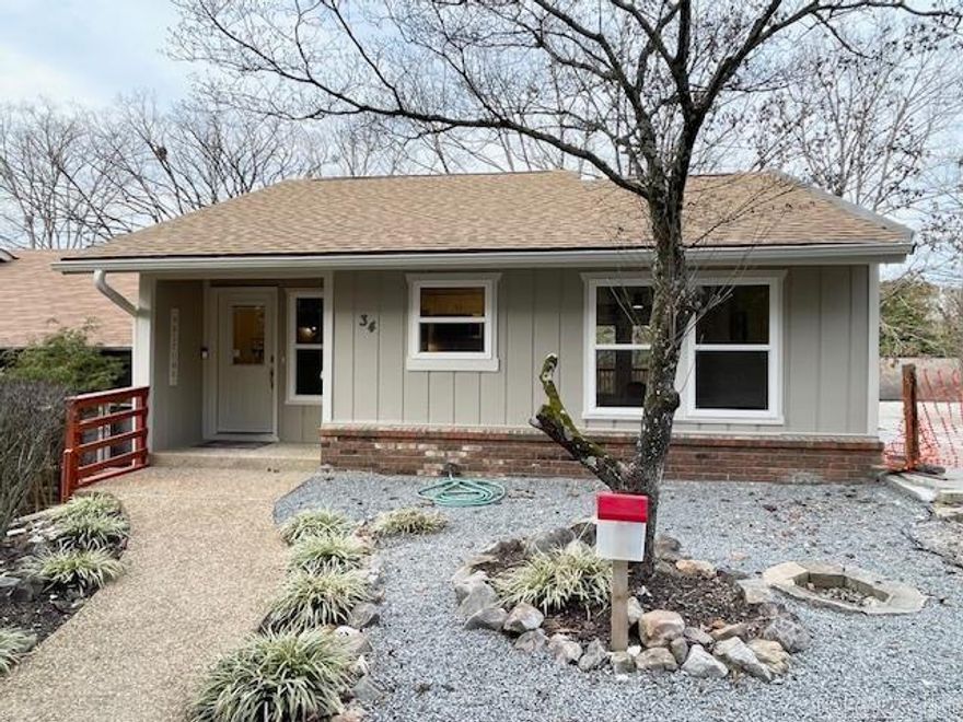 COMPLETELY REMODELED...GREAT LOCATION...DESOTO GOLF COURSE NEARBY...LAKE DESOTO WALKING DISTANCE...3 BEDROOMS 2 BATHS...1,760 SQ/FT...NEW GRANTTE COUNTERTOPS...NEW VINYL FLOORING...NEW ELECTRICAL WIRING AND BREAKER BOX...NEW SHEET ROCK AND PAINT...NEW INSULATION R-38 AND R-15...NEW ROOF...NEW WATER HEATER...OUTDOOR POOL AND PICKELBALL COURTS JUST DOWN THE STREET...CALL TODAY FOR ALL THE DETAILS...