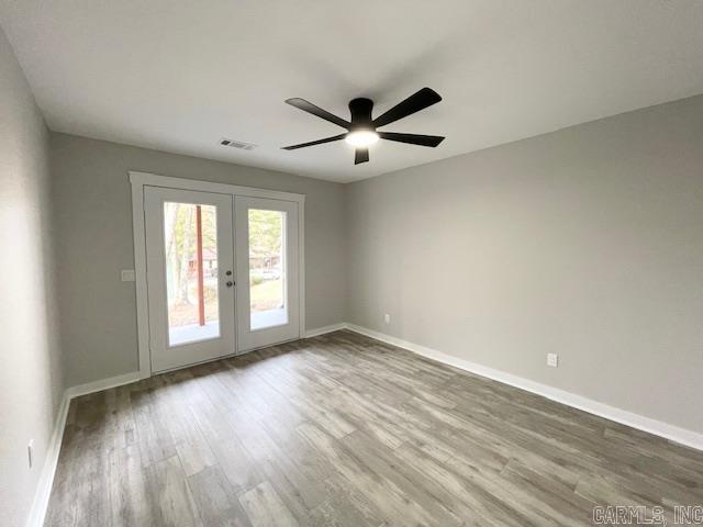 VALENCIA COURTS - Residential