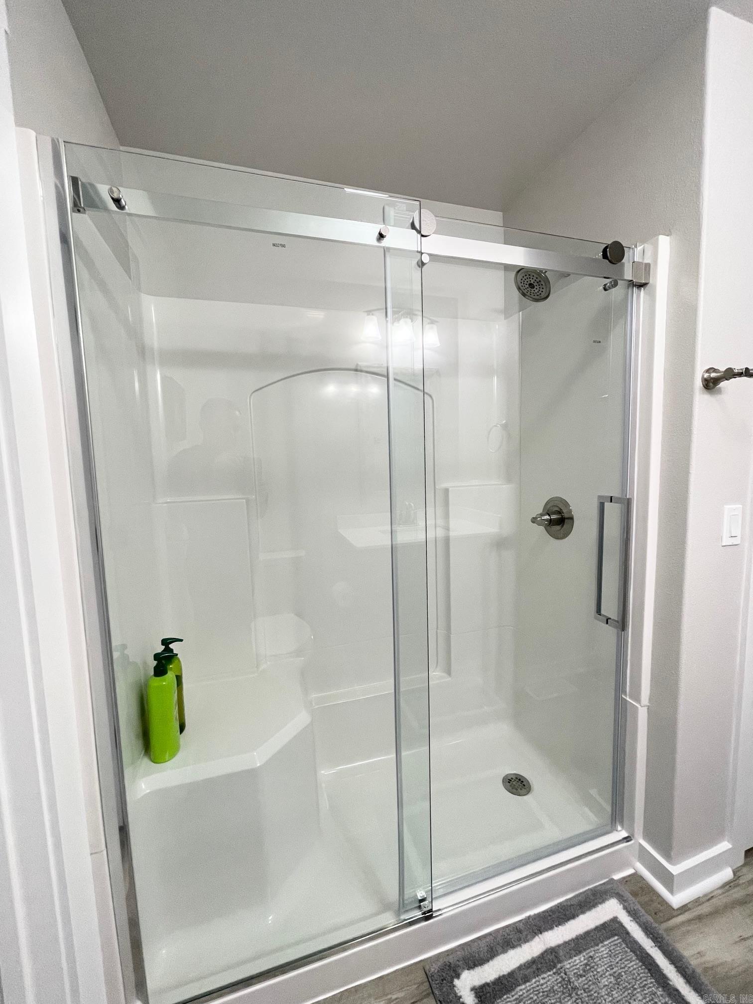 VALENCIA COURTS - Residential