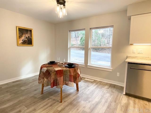 VALENCIA COURTS - Residential