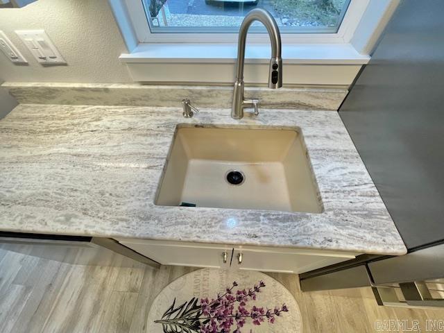 VALENCIA COURTS - Residential