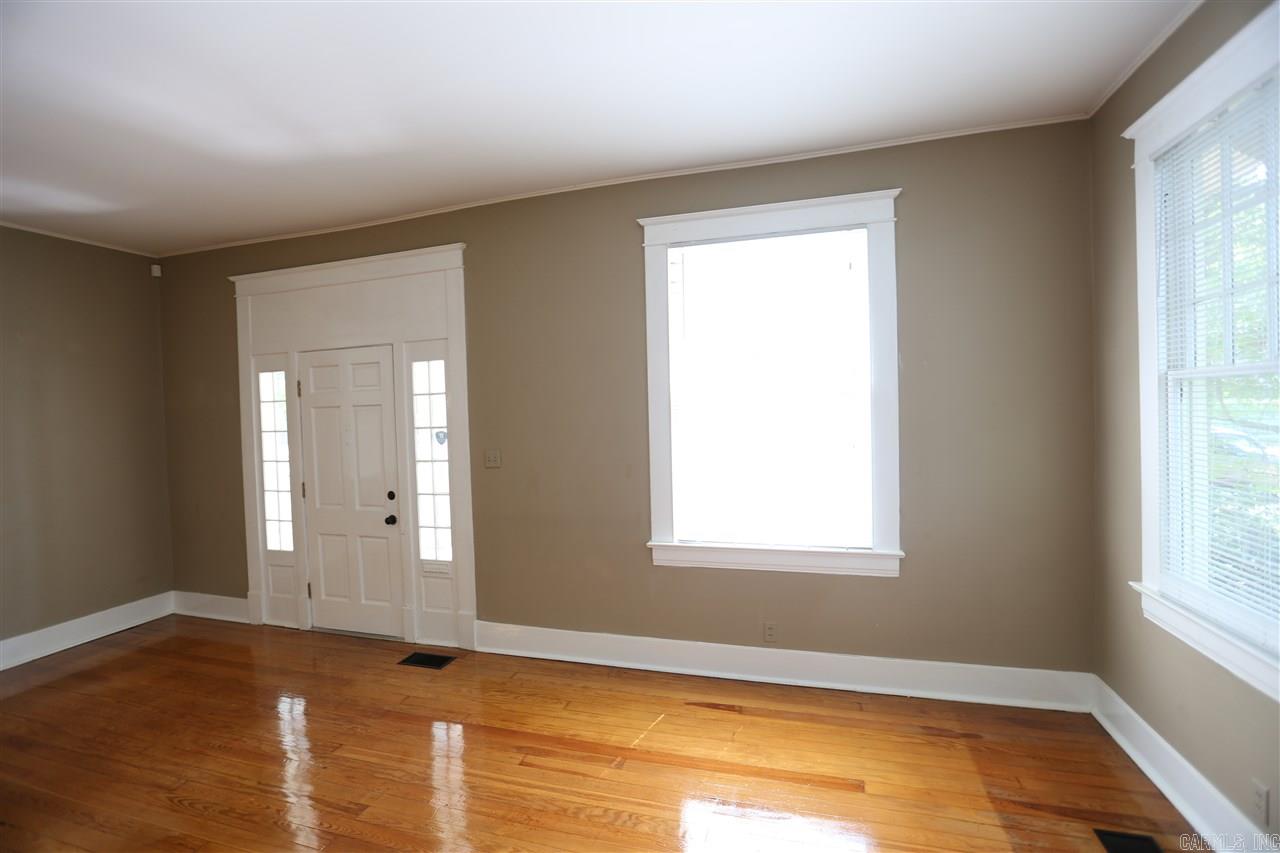 Elmhurst - Residential Lease