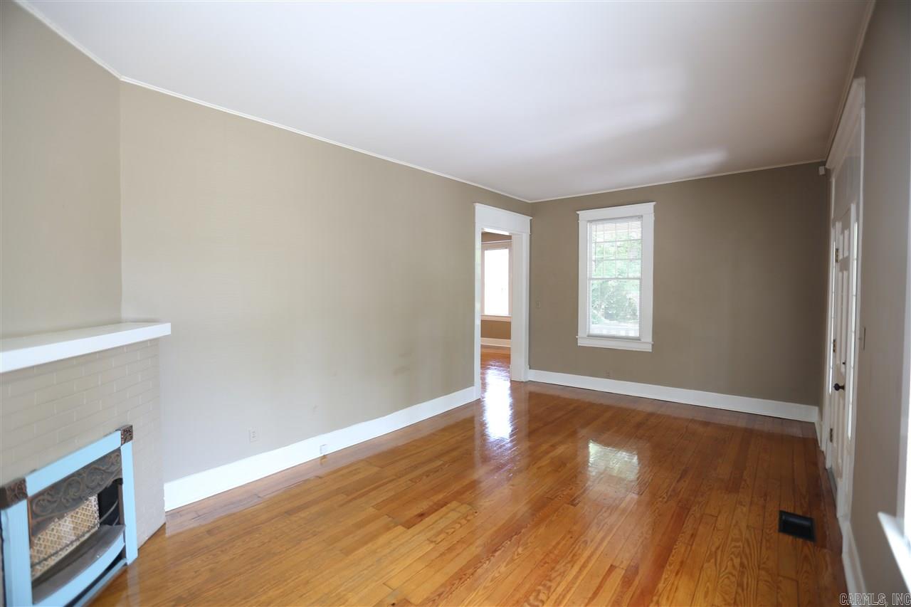 Elmhurst - Residential Lease