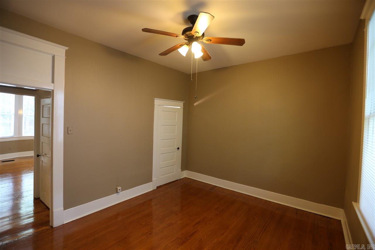 Elmhurst - Residential Lease