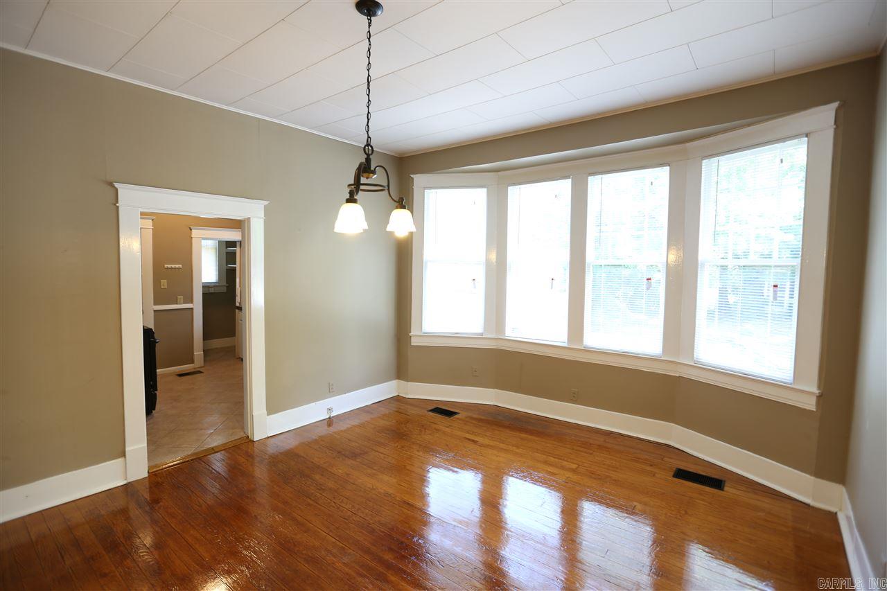 Elmhurst - Residential Lease