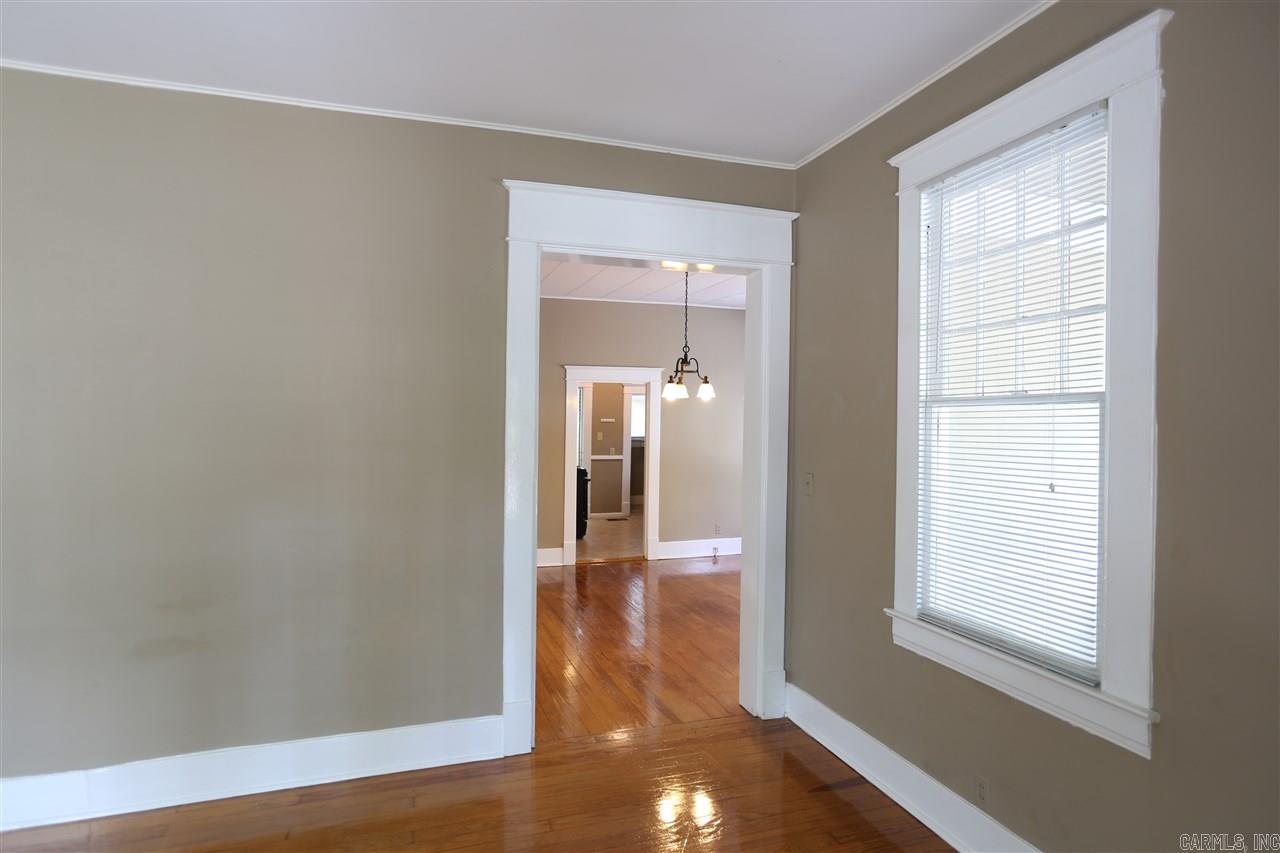 Elmhurst - Residential Lease