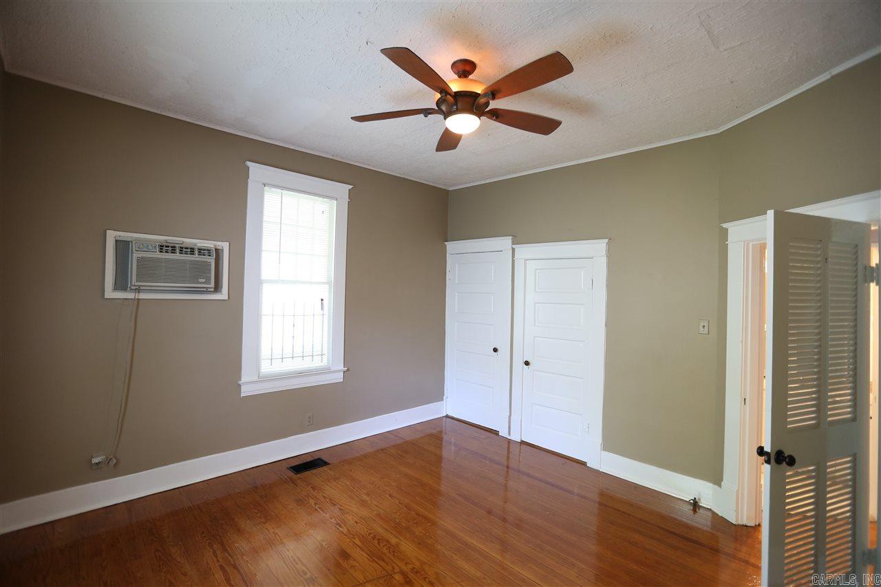 Elmhurst - Residential Lease