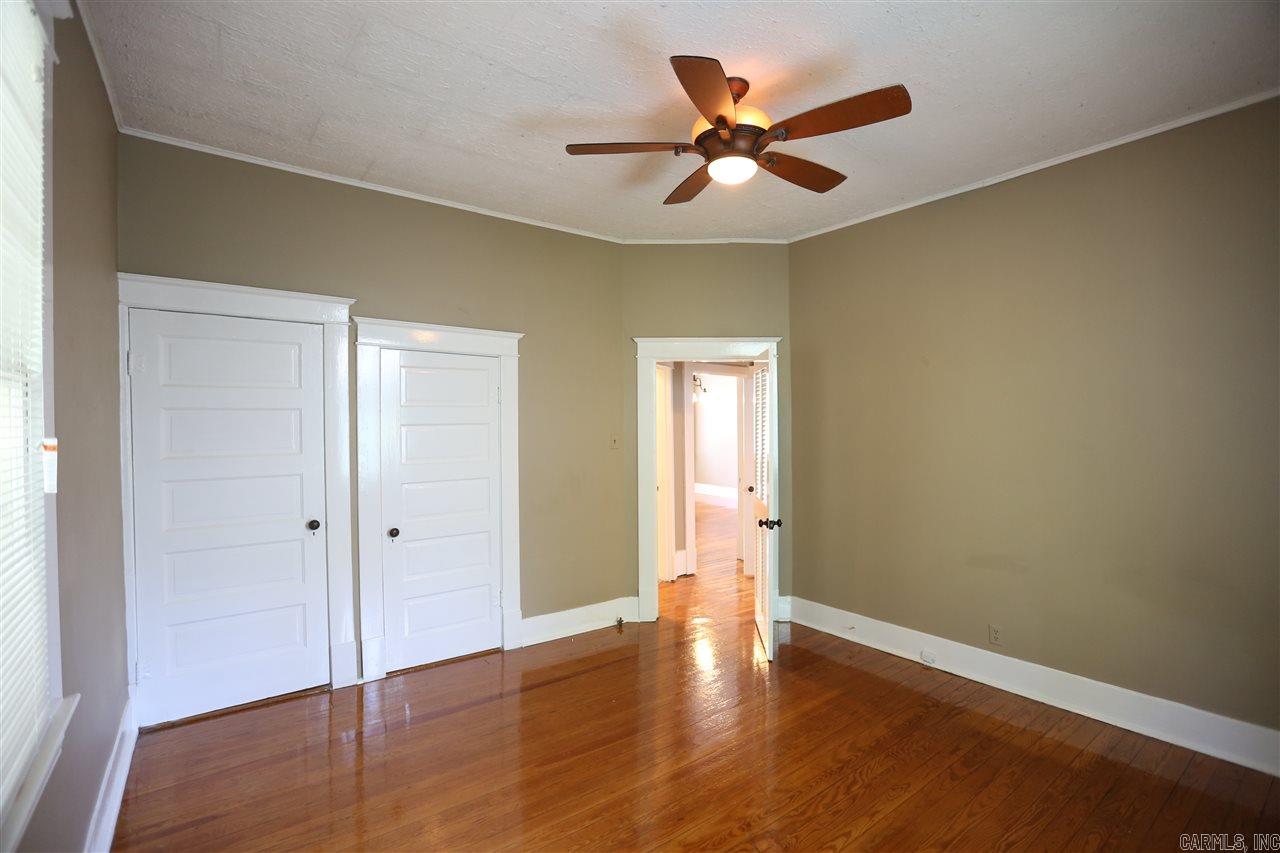 Elmhurst - Residential Lease