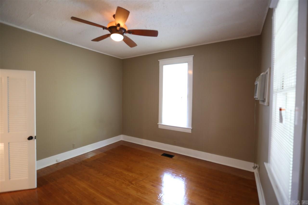 Elmhurst - Residential Lease