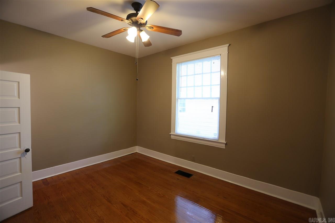 Elmhurst - Residential Lease