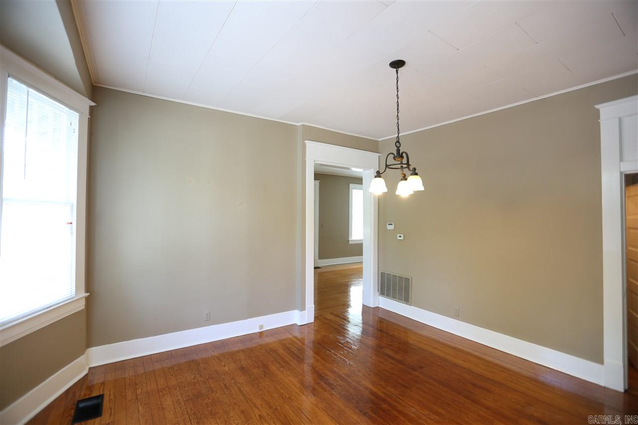 Elmhurst - Residential Lease