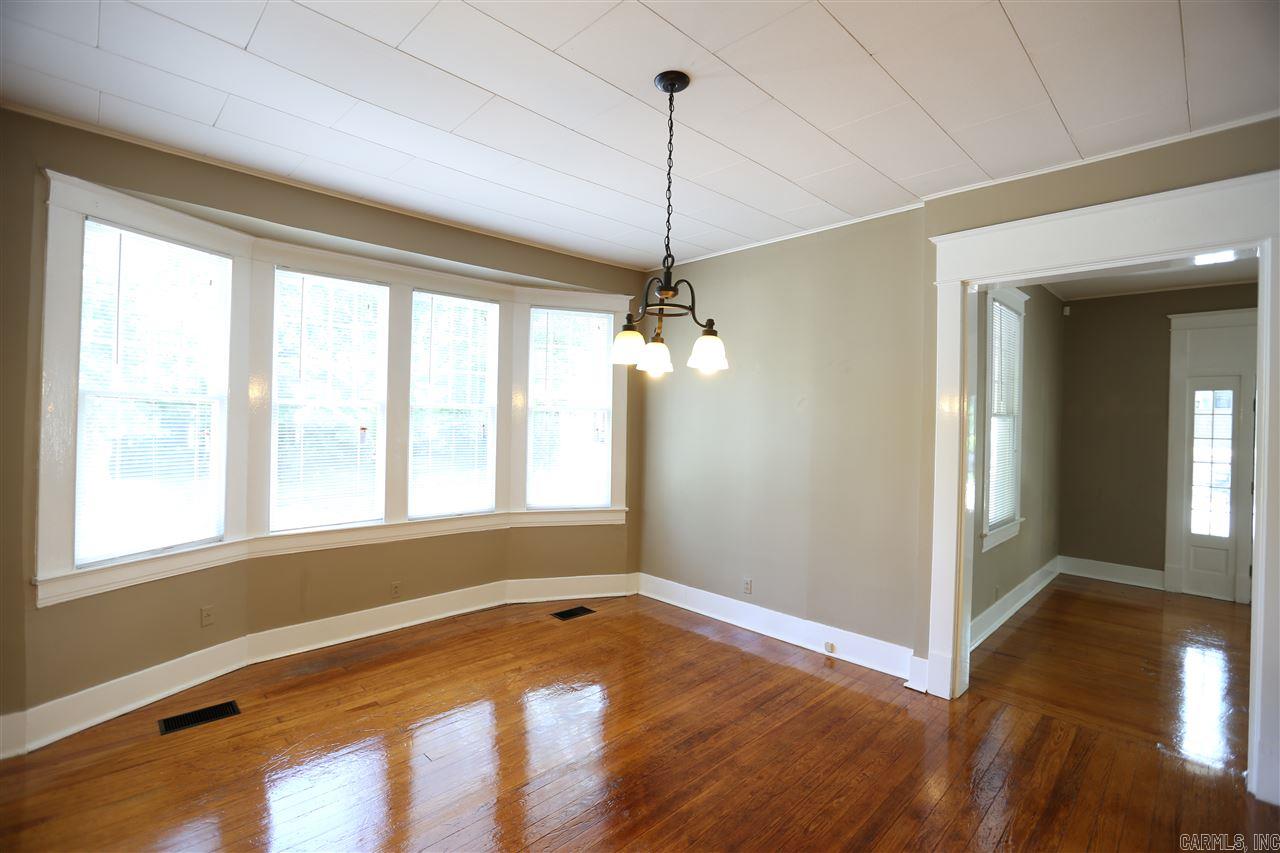 Elmhurst - Residential Lease