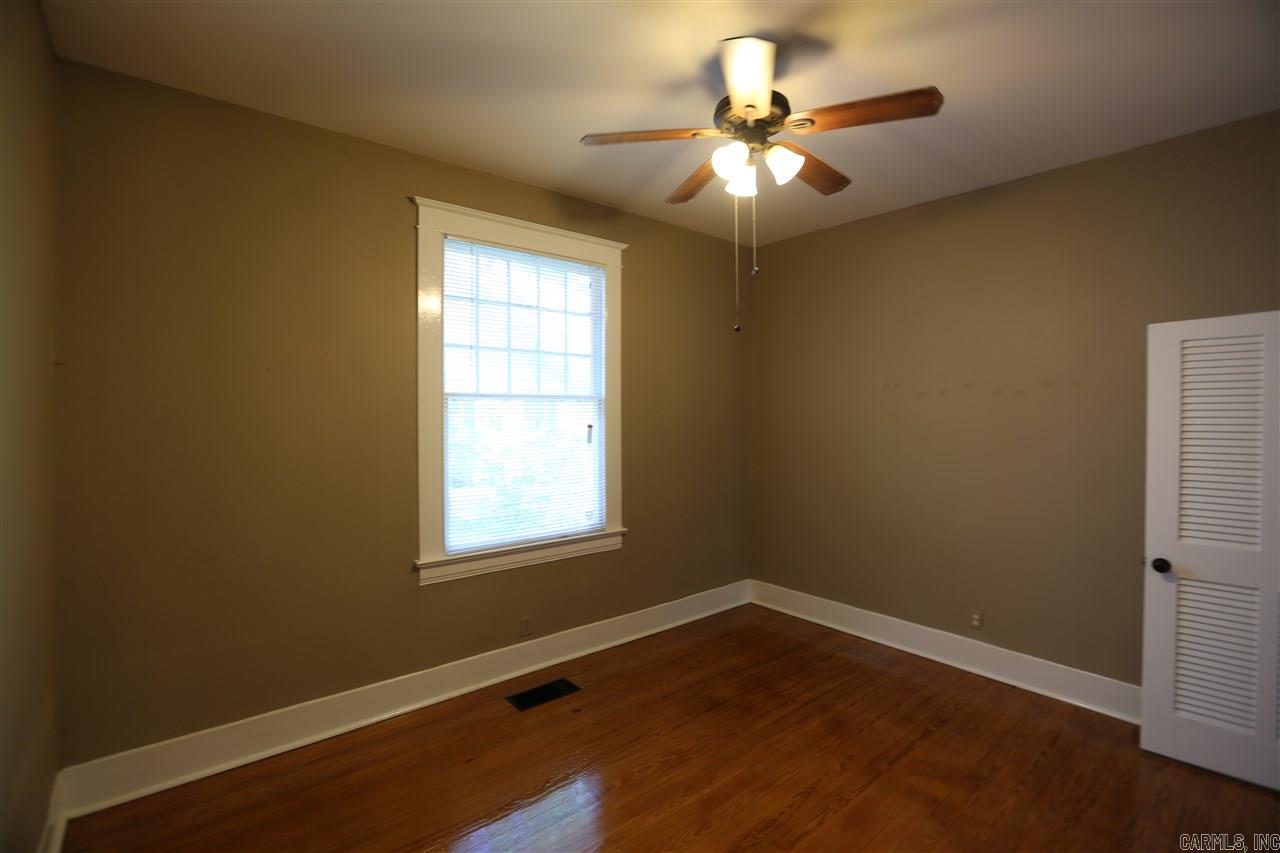 Elmhurst - Residential Lease