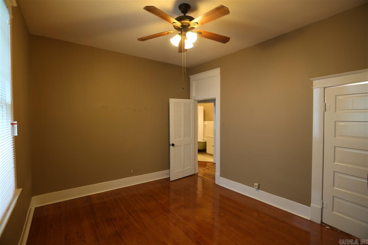 Elmhurst - Residential Lease