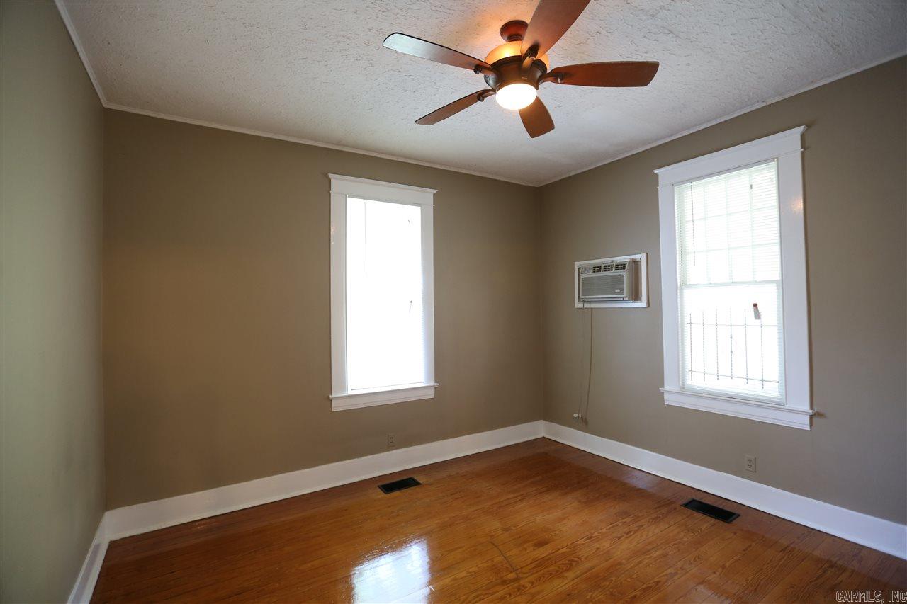 Elmhurst - Residential Lease