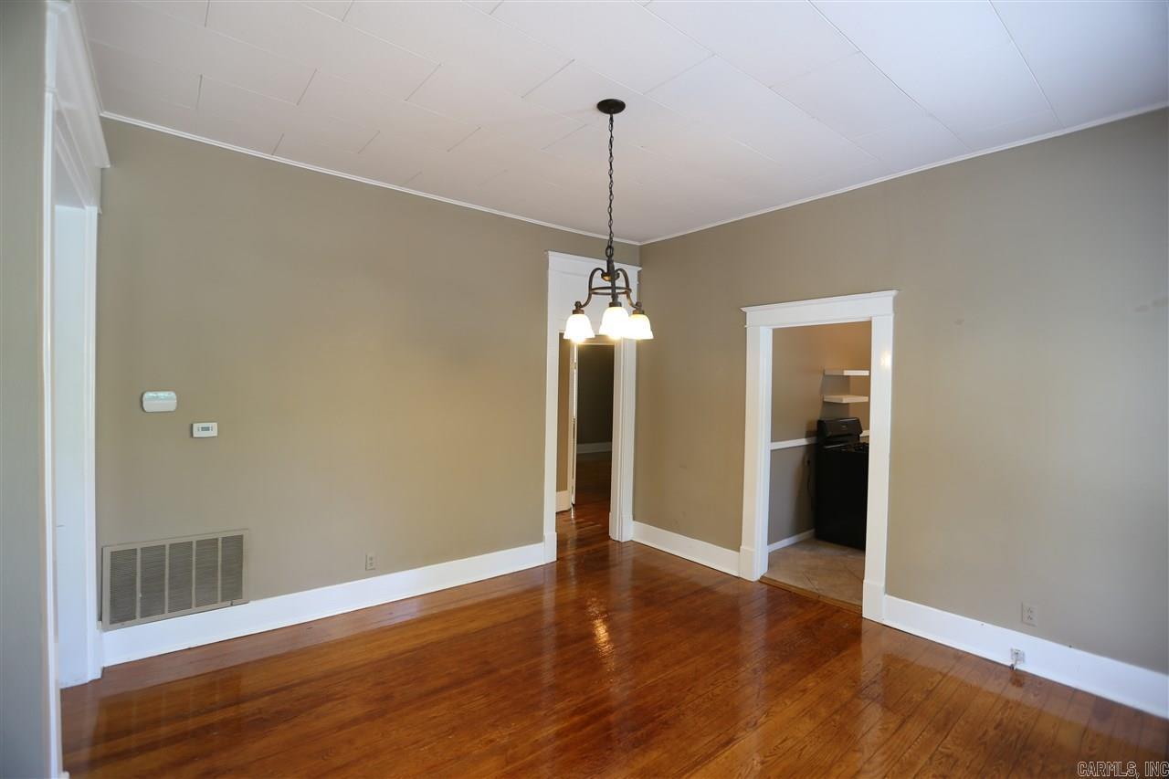 Elmhurst - Residential Lease