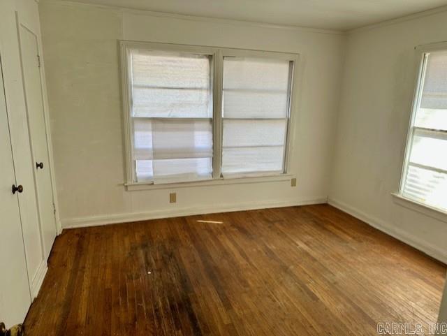 WELCH DUNN CO ADD - Residential