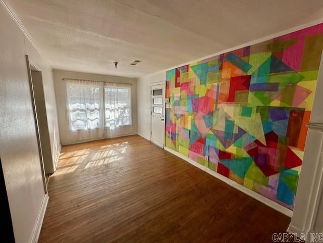 WELCH DUNN CO ADD - Residential