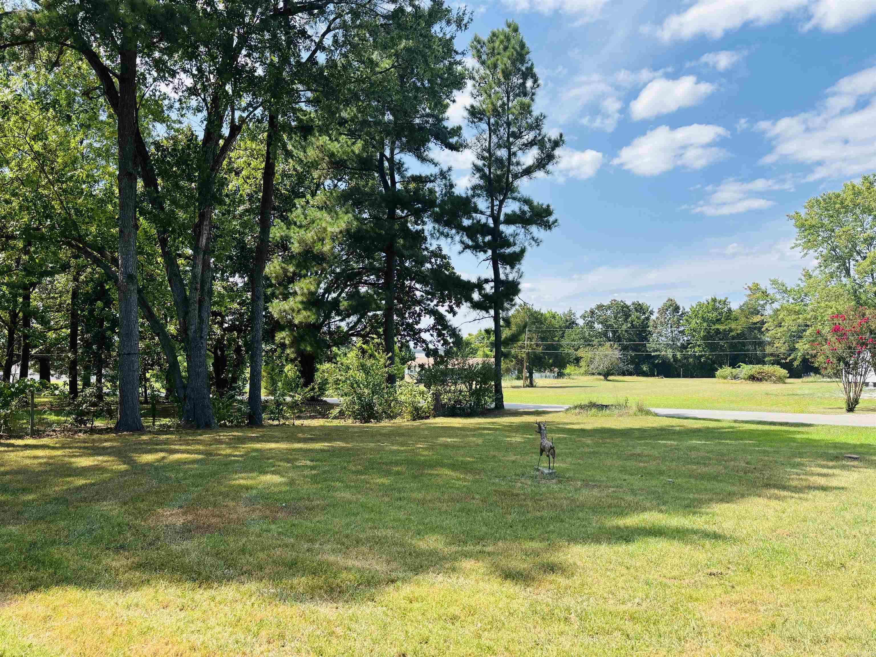 SOUTHSIDE M&B - Residential