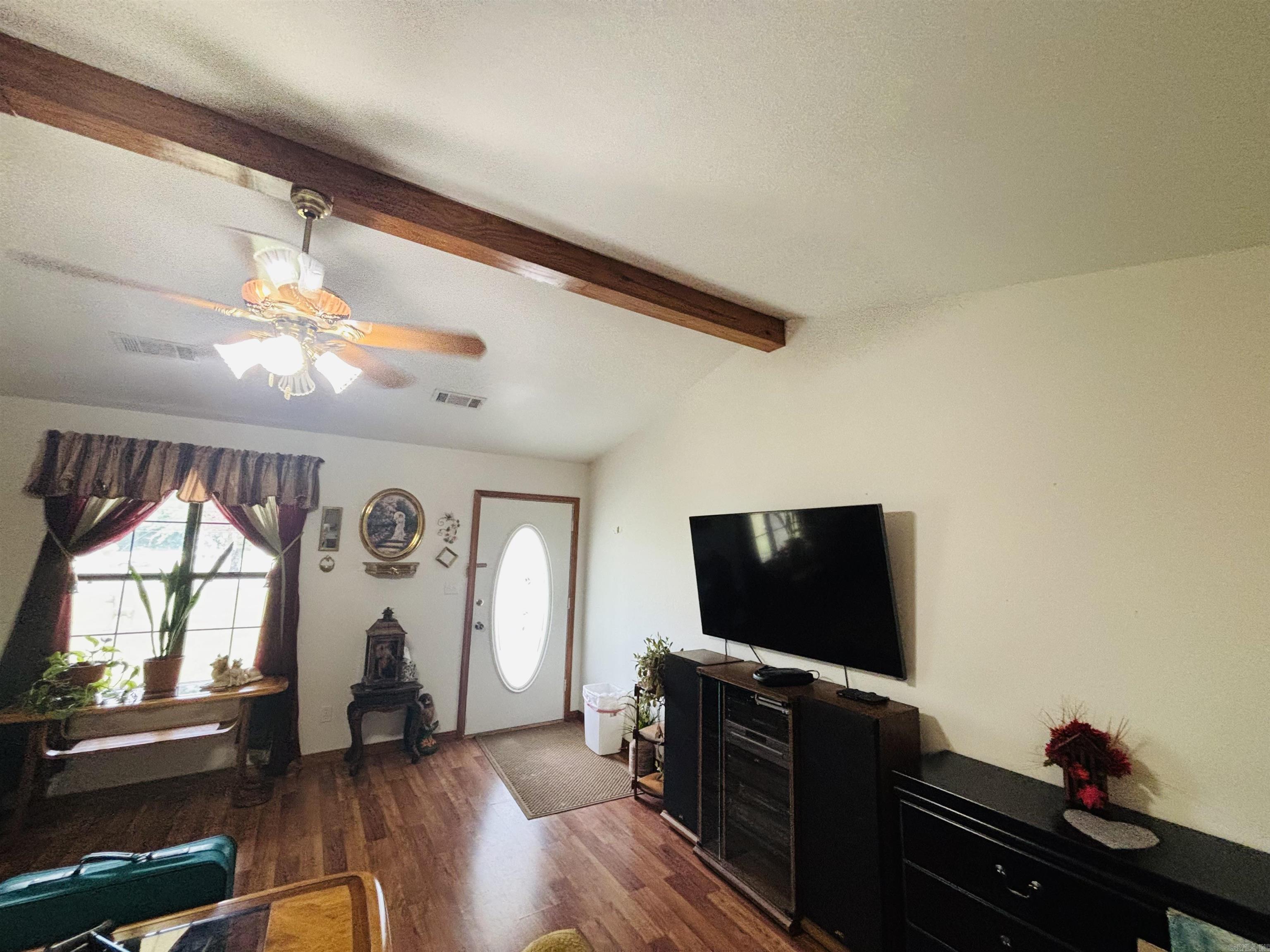 SOUTHSIDE M&B - Residential