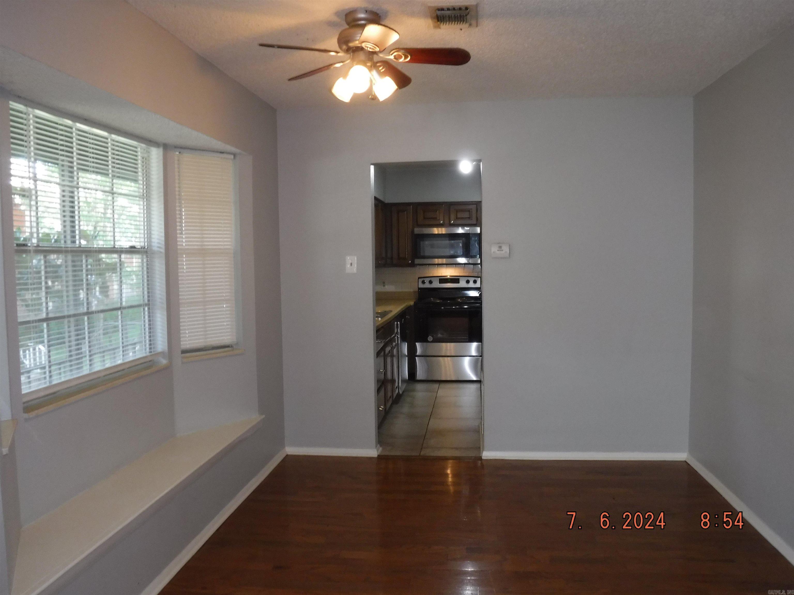 Villa Marie South HPR - Residential