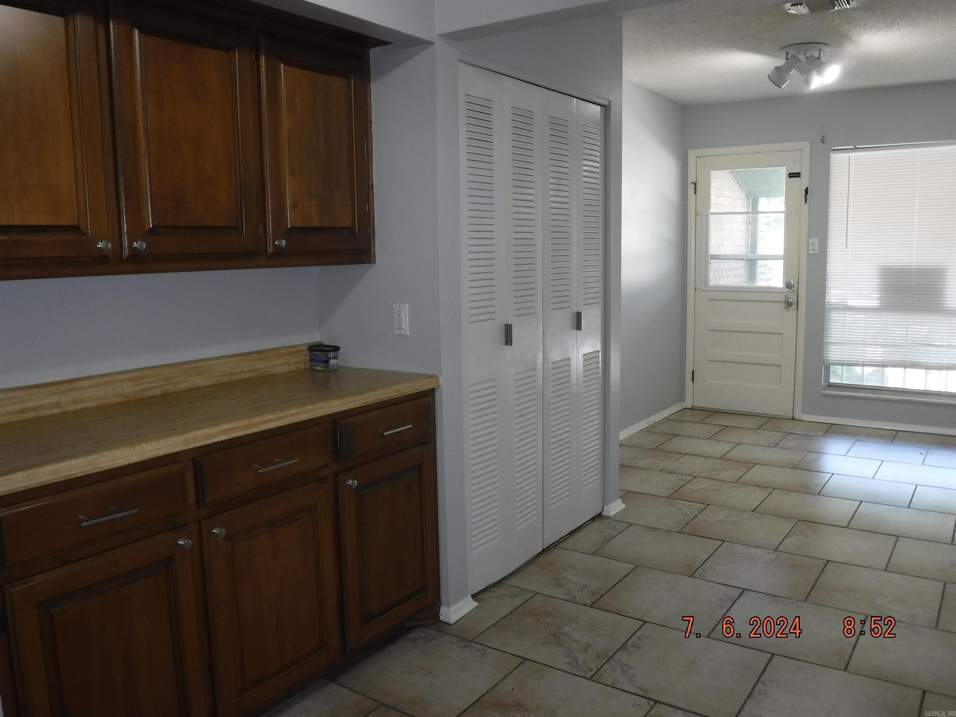 Villa Marie South HPR - Residential