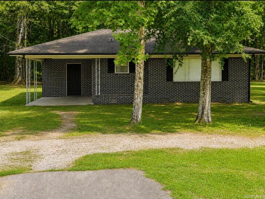7570 MARKET ST, DOVER, AR 72837 - Image bb9aa6dfc47c37daba7eb7ce6121ec00/1025127548