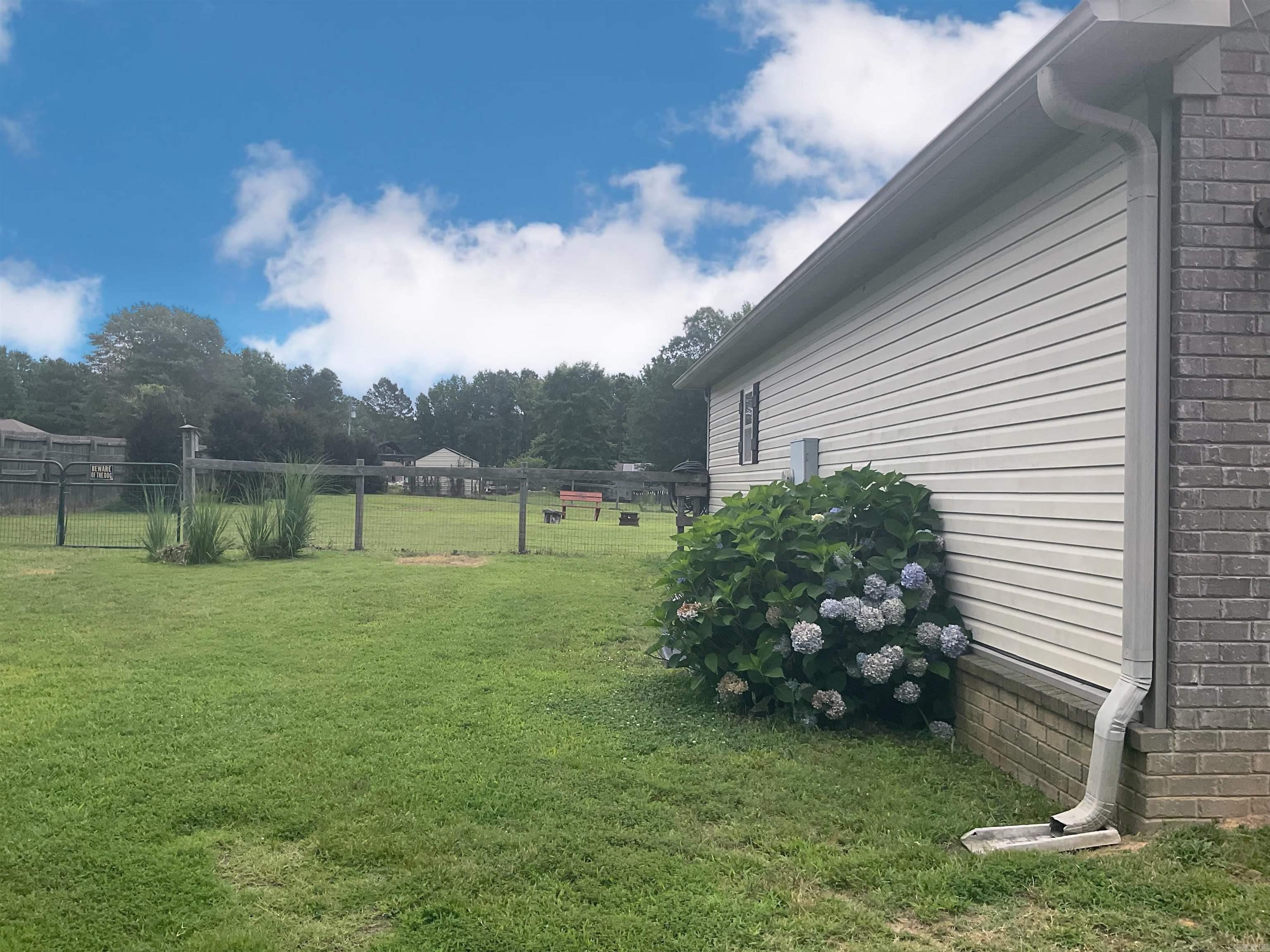 Pearl Stone Estates - Residential