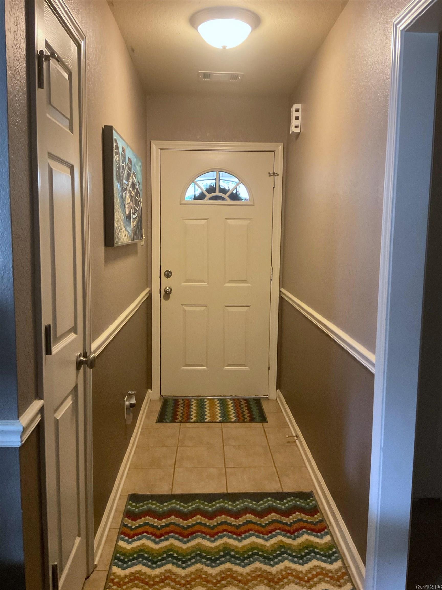 Pearl Stone Estates - Residential