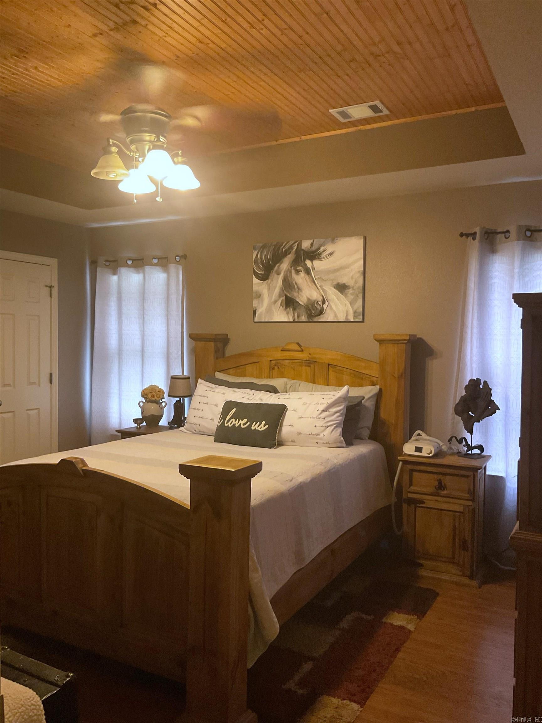 Pearl Stone Estates - Residential