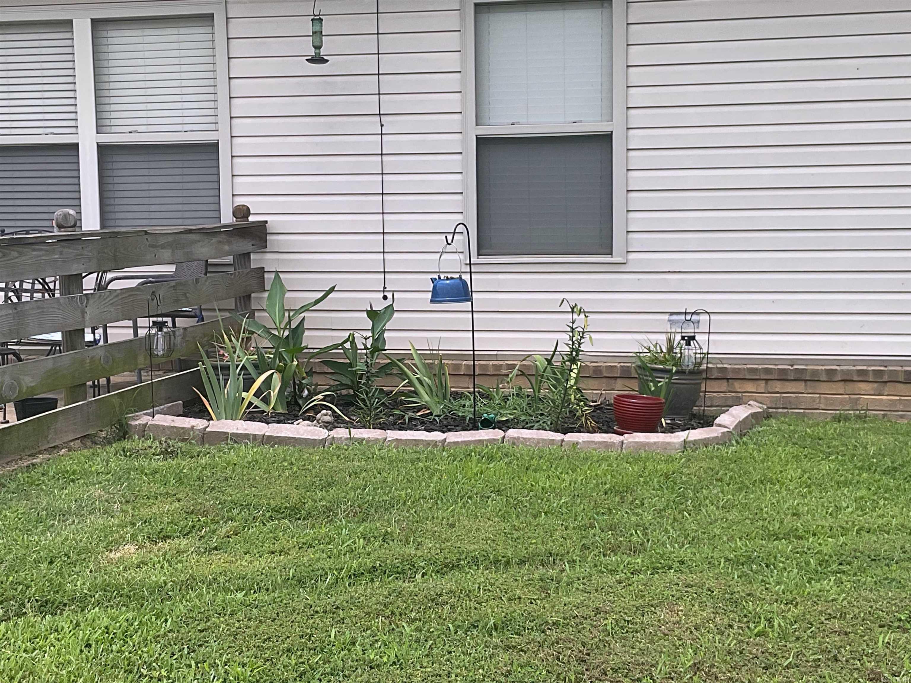 Pearl Stone Estates - Residential