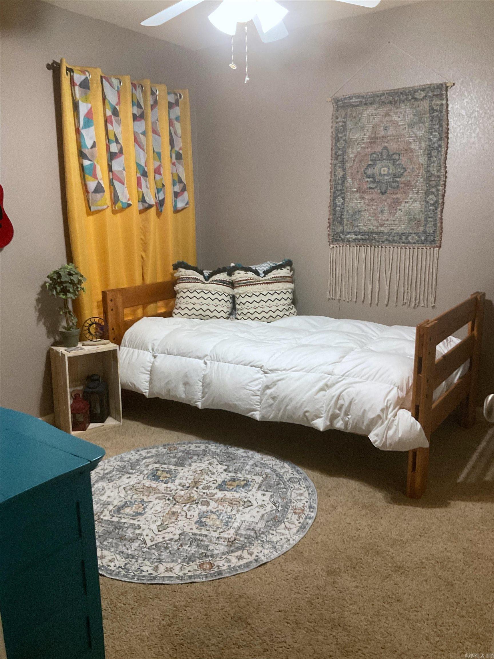 Pearl Stone Estates - Residential