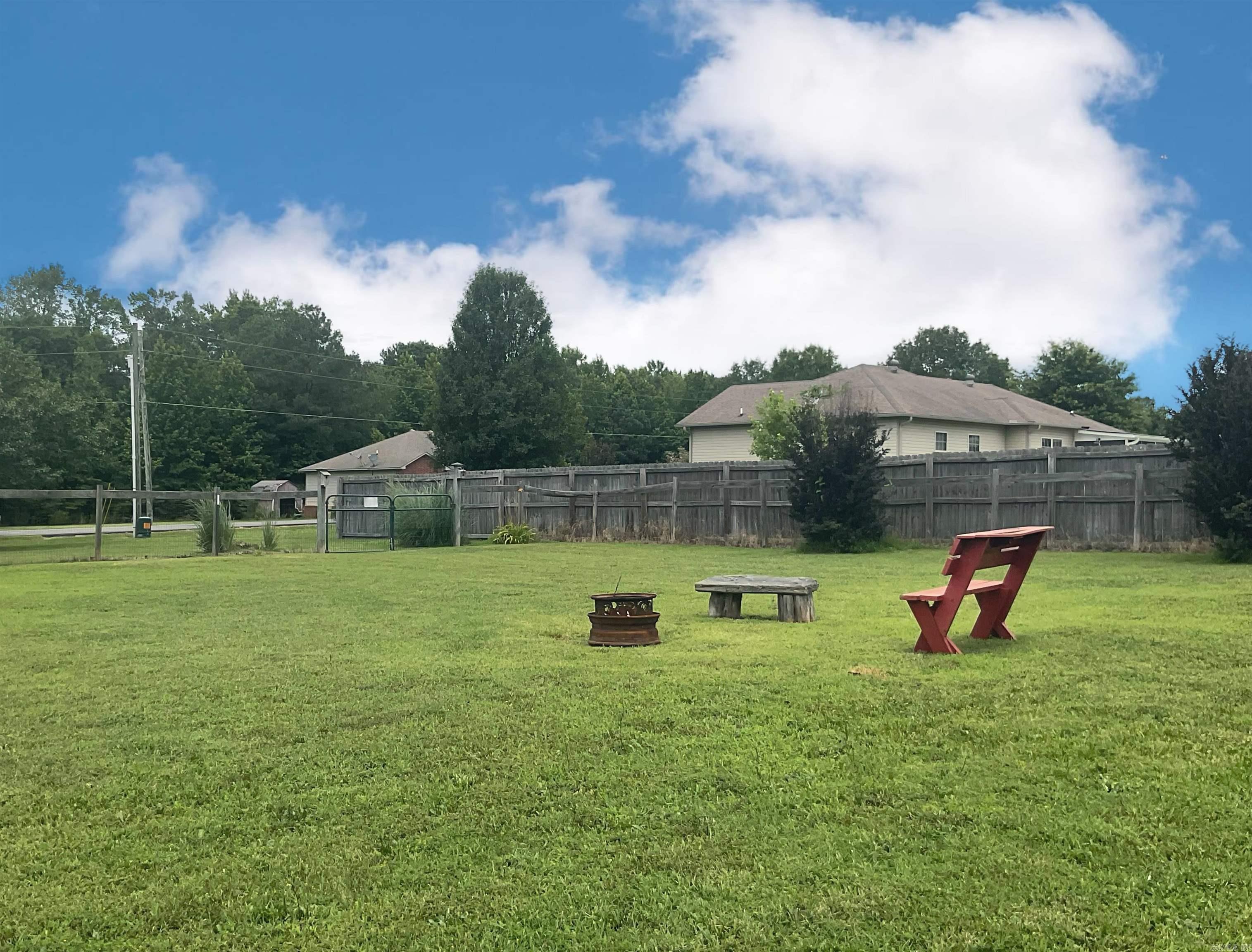 Pearl Stone Estates - Residential