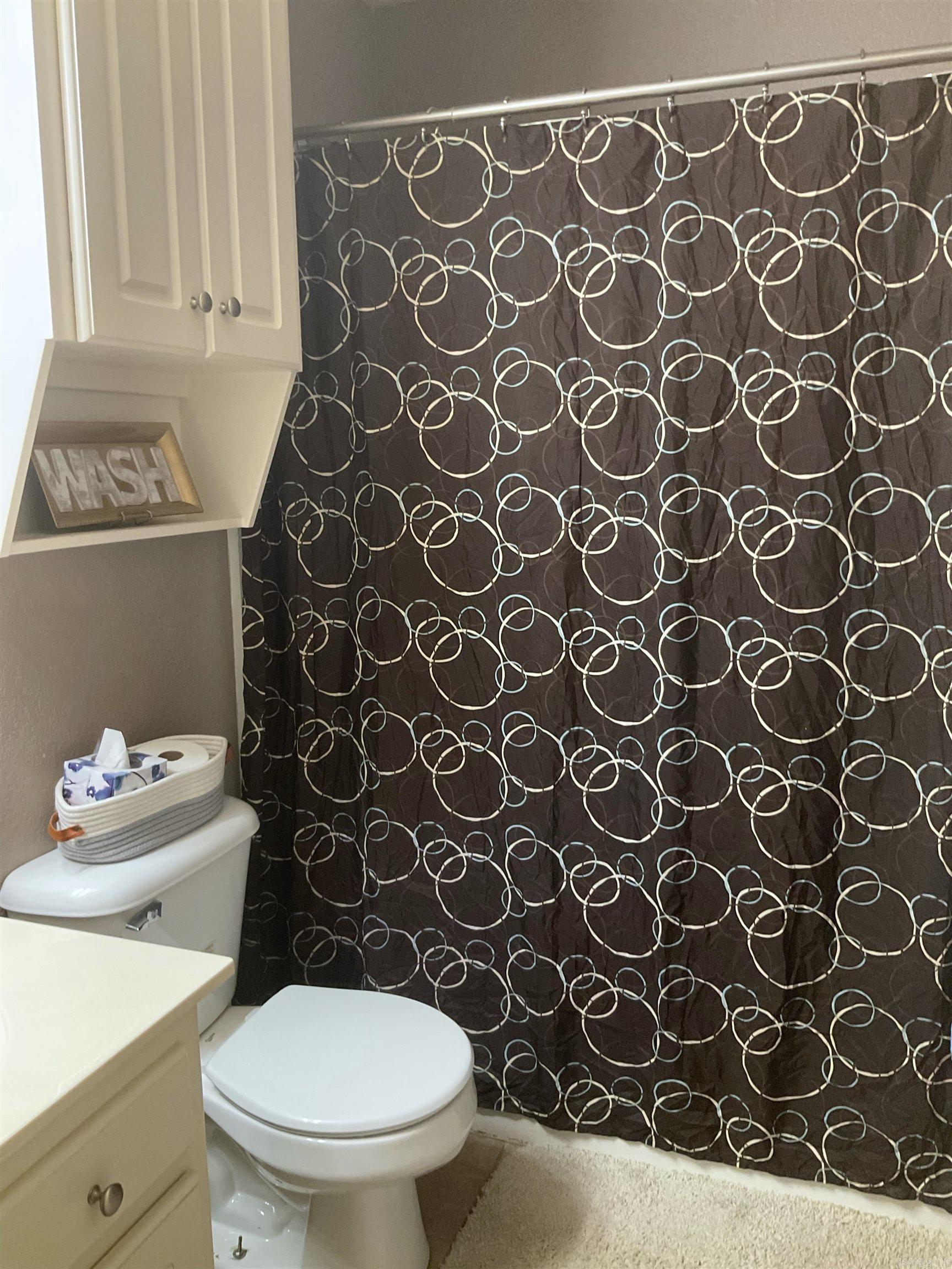 Pearl Stone Estates - Residential