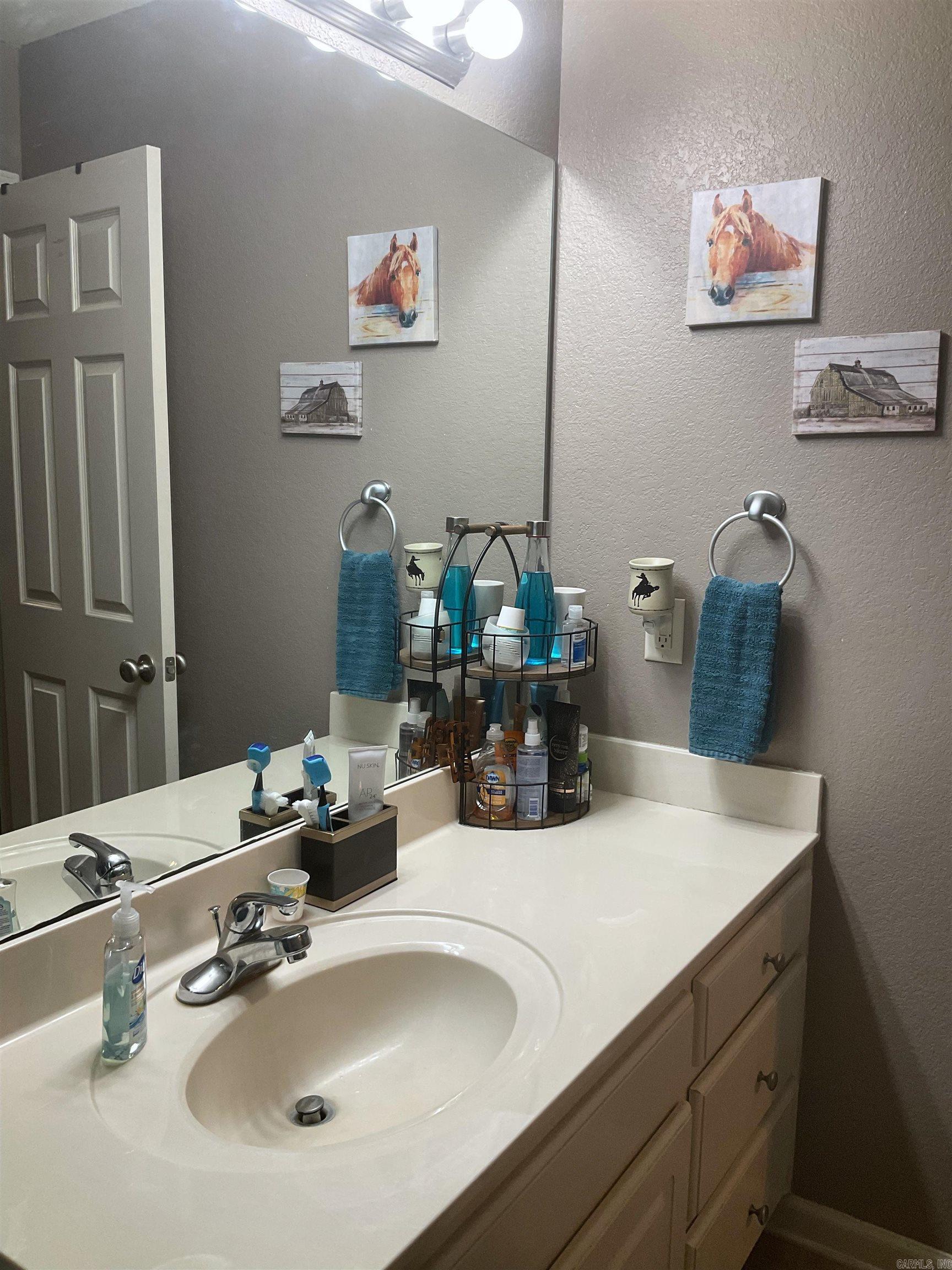 Pearl Stone Estates - Residential