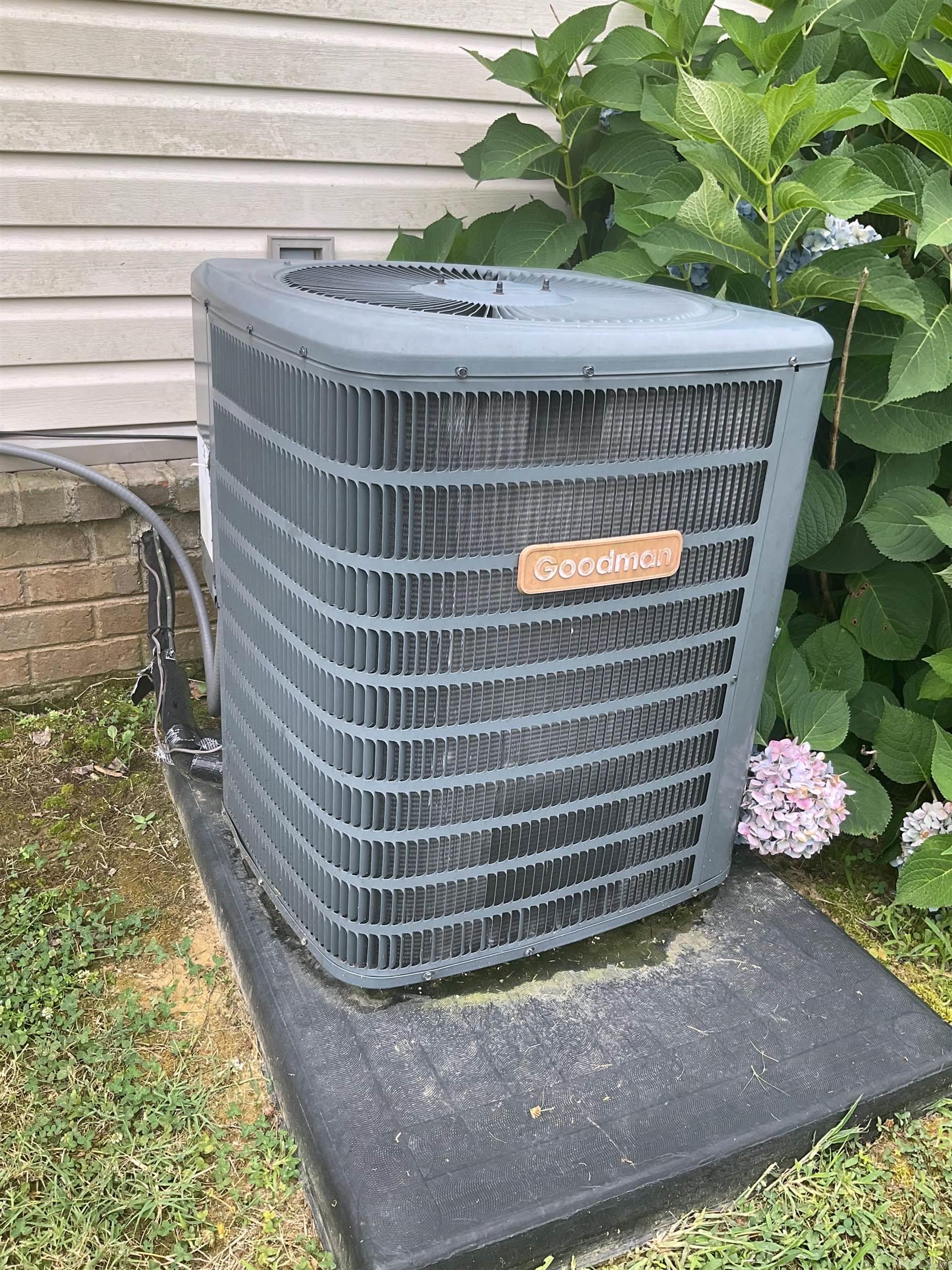 Pearl Stone Estates - Residential