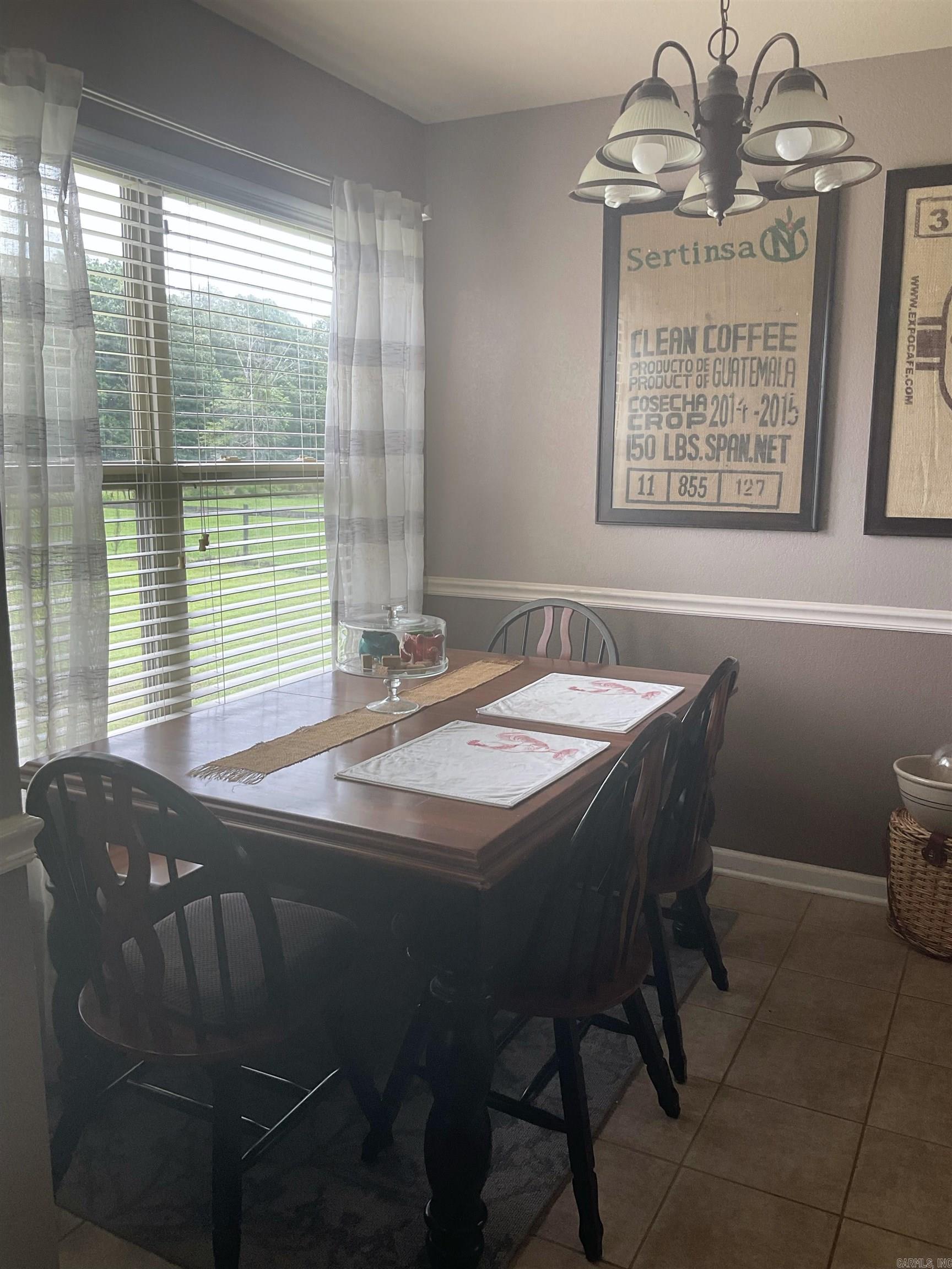 Pearl Stone Estates - Residential